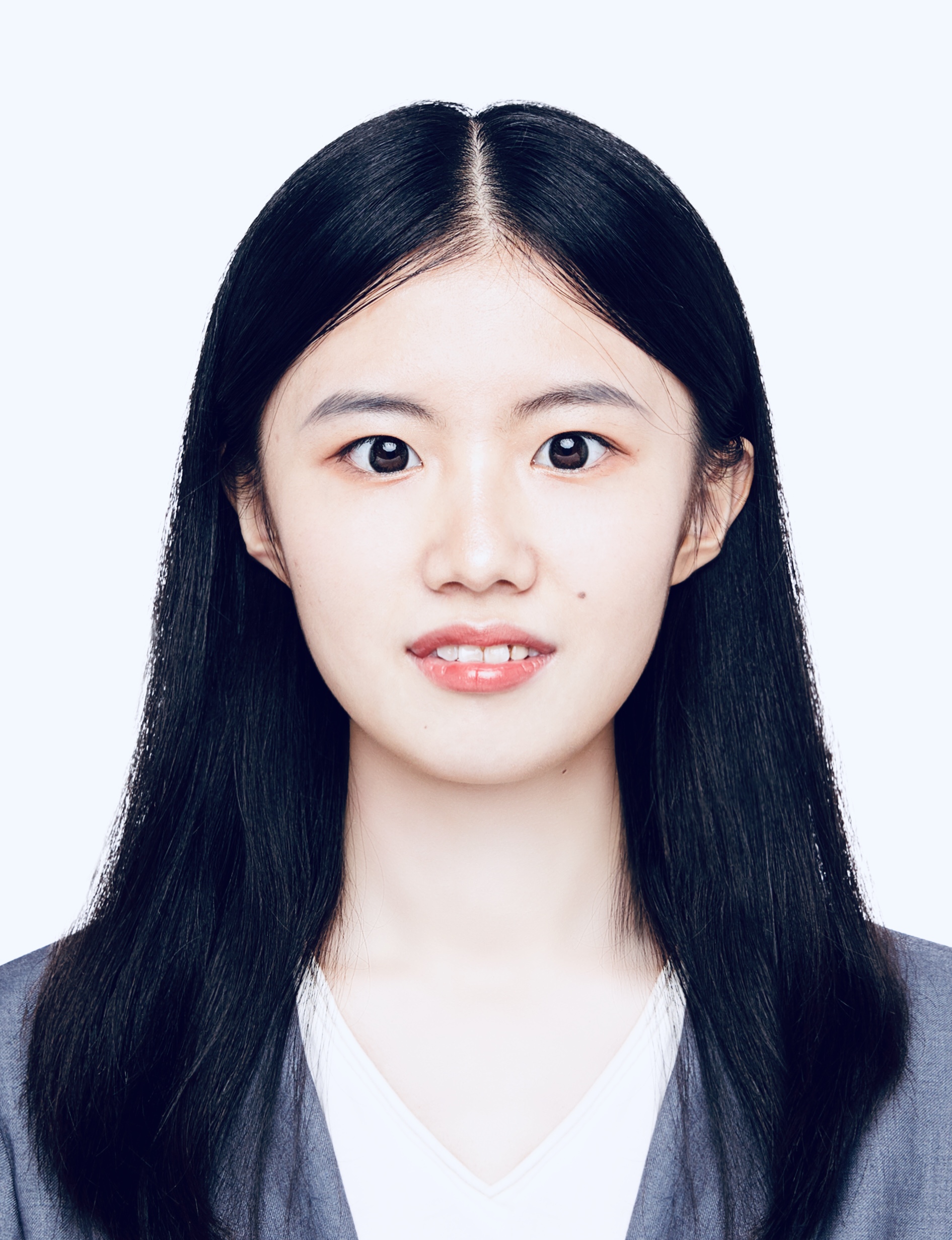Xuechun Li